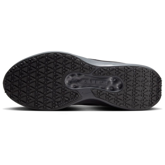 Nike Winflo 11 Gore-Tex